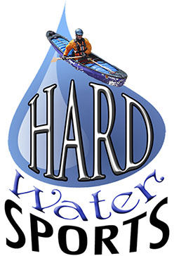 hardwatersports